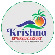 krishna
