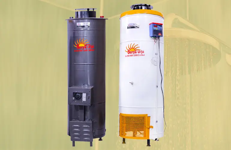 gas-fired-water-heater